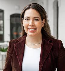 Houston Real Estate Agents