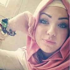 We did not find results for: Ø¨Ù†Ø§Øª Ù…Ø­Ø¬Ø¨Ø§Øª Ø¹Ù„Ù‰ Ø§Ù„ÙÙŠØ³ Ø¨ÙˆÙƒ Ø§Ø¬Ù…Ù„ ØµÙˆØ± Ø¨Ù†Ø§Øª Ù…Ø­Ø¬Ø¨Ù‡ Ø§Ø­Ø³Ø§Ø³ Ù†Ø§Ø¹Ù…