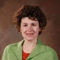 Debbie Burrus's Instagram, Twitter & Facebook