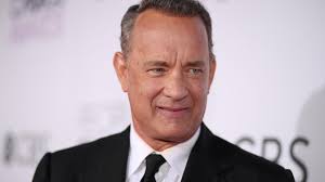 As he hosts the primetime special. Nach Corona Infektion Wovor Sich Tom Hanks Am Meisten Furchtet