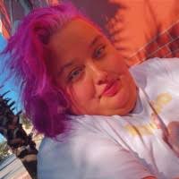 400+ "Townsend" profiles