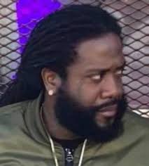 National Gun Violence Memorial: December 11, 2021