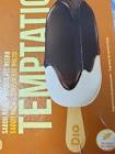 Temptation Helado (6ml)