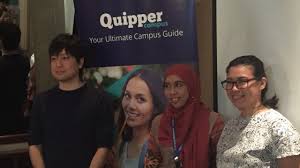 We did not find results for: Quipper Campus Sediakan Informasi Perguruan Tinggi Secara Online Kumparan Com