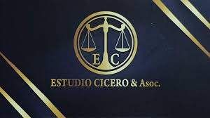 Estudio Jurídico Contable Izaguirre Slavin