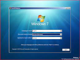 Komputer adalah bahan alat elektronik yang digunakan oleh pelbagai pihak tertentu oleh sawasta dan kerajaan dalam membolehkan mereka dapat. Kebaikan Format Windows Rosli Repairing Computer And Services