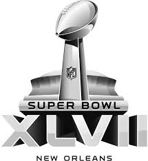 Lombardi Trophy Png Over 11 lombardi trophy png images are found on vippng. lombardi trophy png