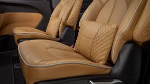 Image result for Walnut Brown 2021 Chrysler