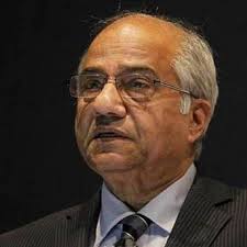 Data Science Congress 2020