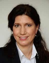 L&R Global: “We want to help. We NEED to help.”