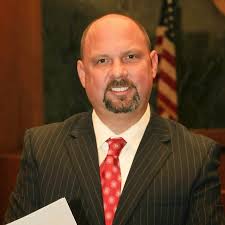 The Law Office of Mark Anthony Raimondo