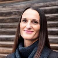 1900+ "Blackledge" profiles