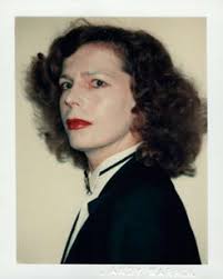 T h e A n d y W a rh o l F o u n d a tio n fo r th e V is u a l A rts 2 0  -Y e a r R e p o rt 1 9 8 7