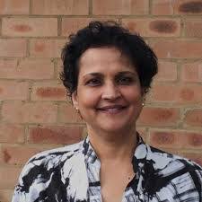 From Awareness to Action: Empowering Voices to End HPV-Related Cancers