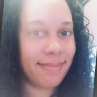 40+ "Corbin Mba" profiles