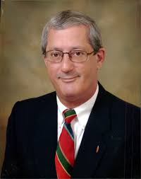 Keith Sabel avis de décès