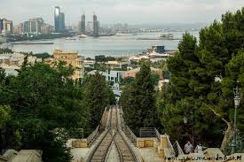 Find the perfect azerbaijan baku stock photo. 50 Pictures That Will Inspire You To Visit Baku Azerbaijan