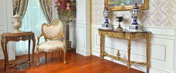 Buy italian furniture and get the best deals at the lowest prices on ebay! Italian Classic Luxury Furniture Furniture Manufacturer Deluxe Arte