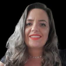 Amanda Andreia Sbeghen