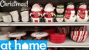 1 coupons and 21 deals which offer up to 60% off , free shipping , free gift and extra discount, make sure to use one. Home Kitchen Store Coupon 07 2021