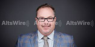 Max Peterson Archives