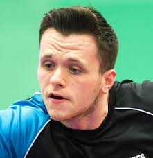 PGMutualNationals www.tabletennisengland.co.uk