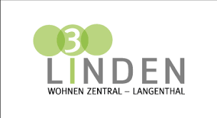 Og, 1 gäste wc, 1 badezimmer, reduit, balkon, keller, vor 2 wochen wurden herdplatte. Projekt 3linden Langenthal