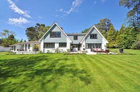 Top rated albany tree service. Albany Tree Property Service Albany Tree Property Service Voted 1 Arborist In Ny