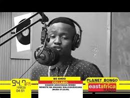 Nacha dakika 10 za maangamizi ndani ya planet bongo ya east africa radio. Coyo Dakika 10 Za Maangamizi Dakika 10 Za Maangamizi Gifted Son Planet Bongo Youtube Coyo Rapa Kutoka Mwanza A Akizitumia Dakika Zake 10 Za Maanganizi Ndani Ya Planet Bongo