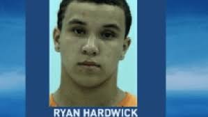 Second teen's sentence vacated in 2015 Bedford County murder