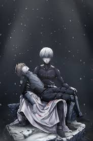 Maybe you would like to learn more about one of these? Pin By Barbatos On æ±äº¬å–°ç¨® ãƒˆãƒ¼ã‚­ãƒ§ãƒ¼ã‚°ãƒ¼ãƒ« Tokyo Ghoul Tokyo Ghoul Anime Tokyo Ghoul Tokyo Ghoul Wallpapers