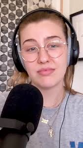 we dont mean to bragg but our best friend @maddi bragg has friendship  standards