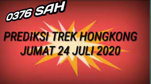 2714 angka wajib hadir di 2d untuk puluhan dan satuan untuk angka ikut hari ini ai : Prediksi Trek Invest Hongkong Jumat 24 Juli 2020 Youtube