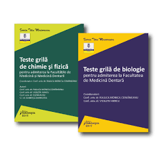 Jul 22, 2021 · aceasta pagina necesita autentificare. Pachet Pentru Admiterea La Facultatea De Medicina Dentara Editura Hamangiu