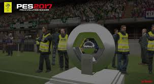 Complete table of ligue 1 standings for the 2020/2021 season, plus access to tables from past seasons and other football leagues. Pes 2017 France Trophies By Ronito Pes Patch