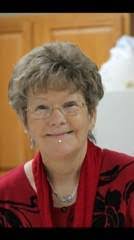 Mable Stanley's Instagram, Twitter & Facebook