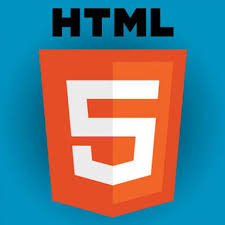 Pengerjaan dan kode html : Belajar Html Modul Dasar Cara Membuat Kode Html