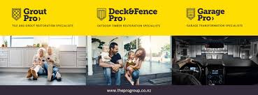 Our garage carpet significantly reduces dust and dirt tracked into the home. Garage Carpet Pro Waikato Facebook