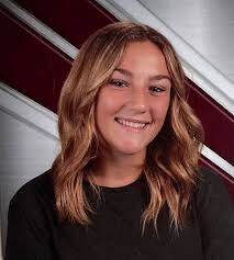 2025-26 SAAC Members