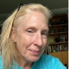 Cheryl Flack's Instagram, Twitter & Facebook