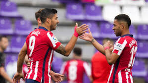 All the information of laliga santander, laliga smartbank, and primera división femenina: Jvke0pzt47hk9m