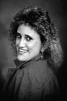 Obituary: Kristina 'Tina' Rose Hemphill