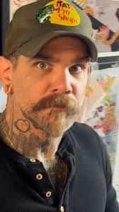 Sam Gearhart's Instagram, Twitter & Facebook