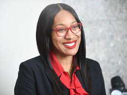 City of Jackson awards 31 Influential Women in fifth annual ceremony