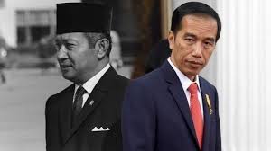 Cara mengatasai hutang luar negeri adalah dengan cara menambah kegiatan ekspor dari indonesia ke luar negeri. Negara Terancam Bangkrut Ternyata Utang Malaysia Lebih Sedikit Timbang Utang Indoensia Inilah Yang Menyebabkan Kebangkrutan Negeri Jiran Semua Halaman Hype