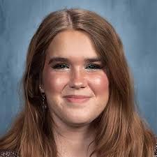 English Language Arts