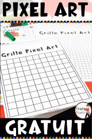 Voir plus d'idées sur le thème quadrillage, dessin quadrillage, reproduction sur quadrillage. Feuille De Pixels A Imprimer Impression Sur Toile Pixel Isabelle Animal Crossing Nouvelle Feuille Imprimer Par Niymi Redbubble Feuilles De Papier Quadrille A Telecharger Bricolage Et Imlostanyw