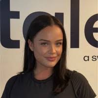 30+ "Sian Murphy" profiles