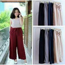 #blouse #tunik #atasan #kulot #fashion #wanita #girl #viral #seleb #selebgram #tegal #cikarang #hits. Shopee Malaysia Free Shipping Across Malaysia