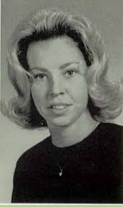 It is with great sadness to report Bruce Tovar passed away July 7th. Those  of us who worked for Schaefer in the 70's and 80's in Orange County enjoyed  working with him